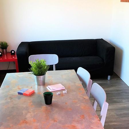 Greenchalets Frejus St Aygulf Zewnętrze zdjęcie