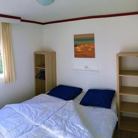 Greenchalets Frejus St Aygulf Zewnętrze zdjęcie