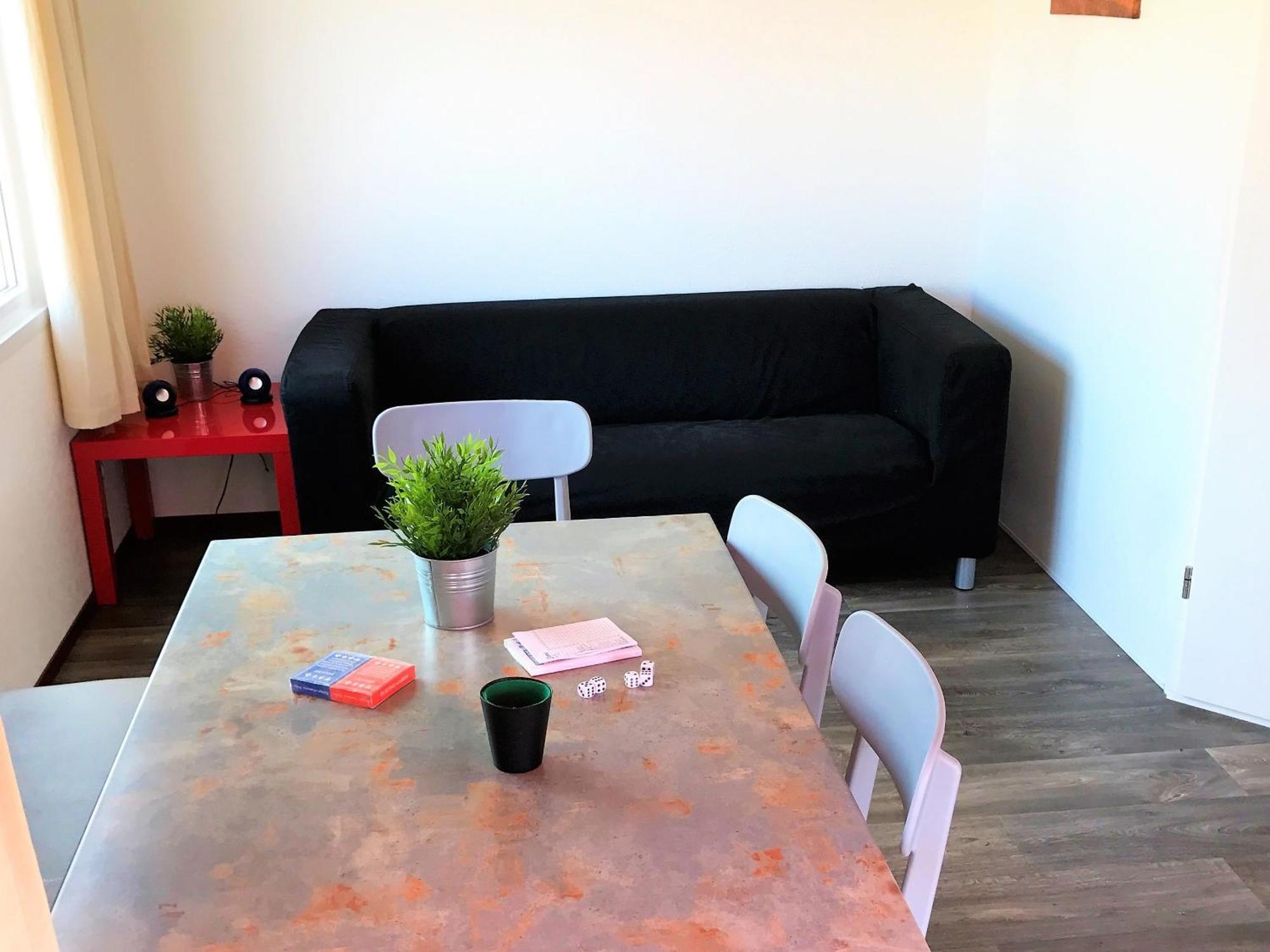 Greenchalets Frejus St Aygulf Zewnętrze zdjęcie