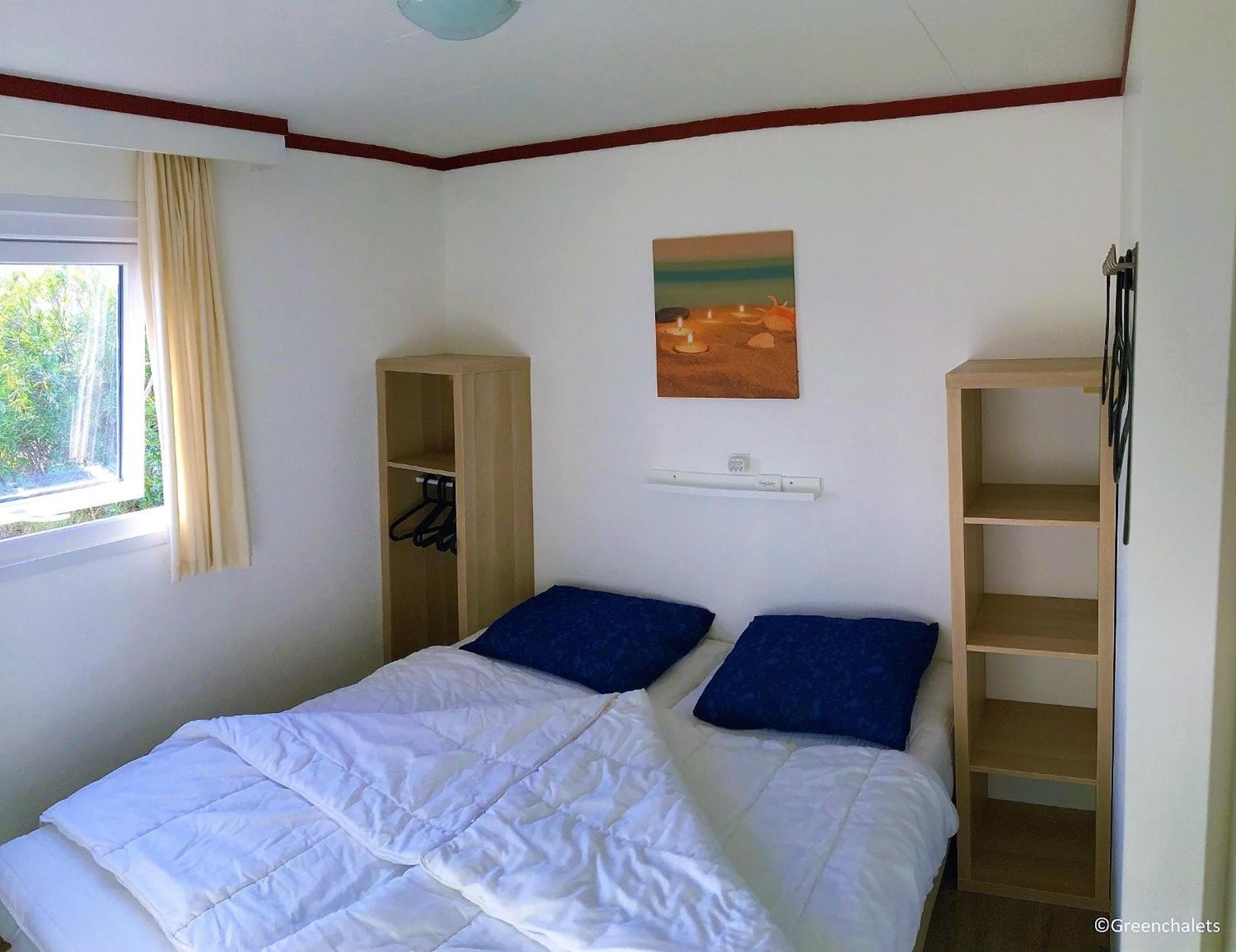 Greenchalets Frejus St Aygulf Zewnętrze zdjęcie
